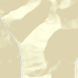 3436-3444 Clover Drive, Charleston, WV Street Map