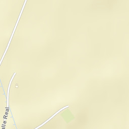 Granja de Torrehermosa Street Map