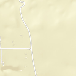 Sleeping Rainbow Dr, Torrey, UT 84775, USA Street Map