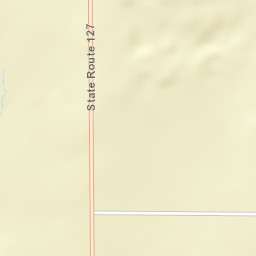 7167 Illinois 127, Nashville, IL 62263, USA Street Map