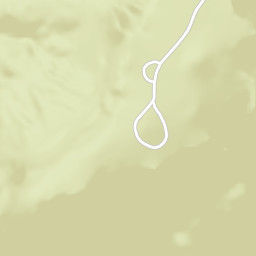 Moab, UT 84532, USA Street Map