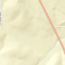 Highway 19, Owensville, MO 65066, USA Street Map