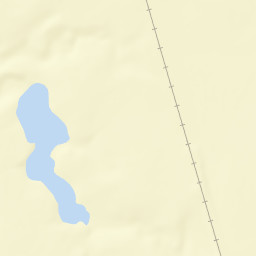 Need California Street Map