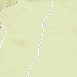 Boards Crossing California Street Map