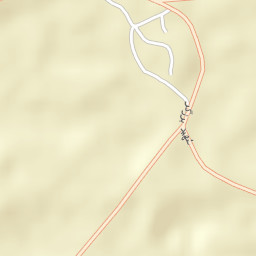 Omidcheh Street Map