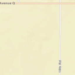 1767-1799 Saxman Road, Sterling, KS Street Map