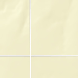 673 7th Ave Inman KS 67546 USA Street Map