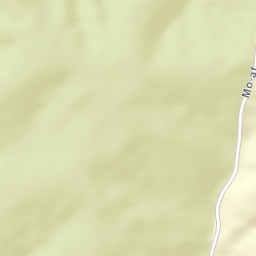 Ridge Rd, Sullivan, MO 63080 Street Map