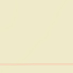 2514 W Finney Scott Rd Scott City KS Street Map