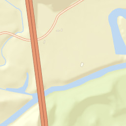 Interstate 55, Pevely, MO 63070, USA Street Map