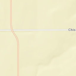 545 14th Avenue, McPherson, KS 67460 Street Map