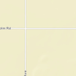 571 29th Avenue, Canton, KS 67428, USA Street Map