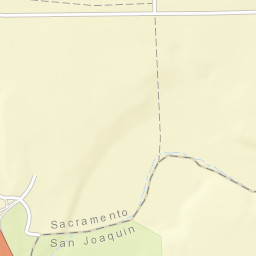 899 Crystal Way Galt California Street Map