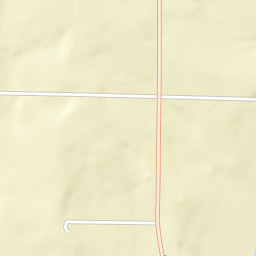 Unnamed Road, Owensville, IN 47665 Street Map
