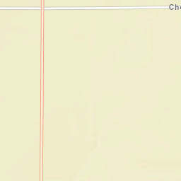 448 14th Avenue, Inman, KS 67546, America Street Map