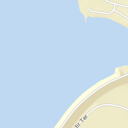 Embankment Road, Burlington, KS 66839 Street Map