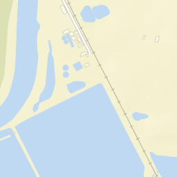 Ratto Landing California Street Map