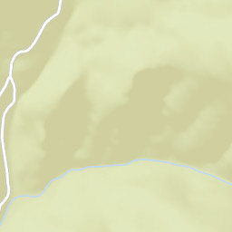 Bonita Colorado Street Map