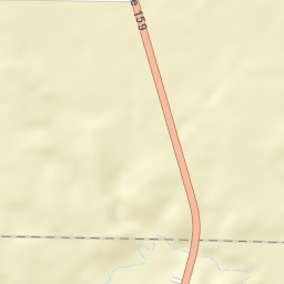 4001-4093 Route 159, Red Bud, IL 62278 Street Map