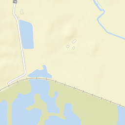 Buchli California Street Map