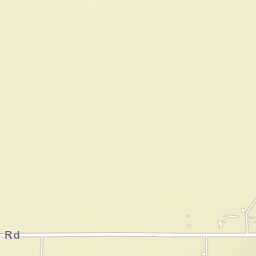 52601-53103 Olson Rd Boone CO Street Map