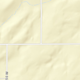 County Road 950, Haubstadt, IN 47639 Street Map
