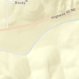 5437 IN-62 Corydon Indiana Street Map