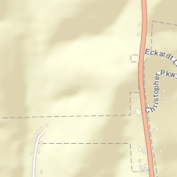 11209-11299 Missouri 21, Hillsboro, MO Street Map