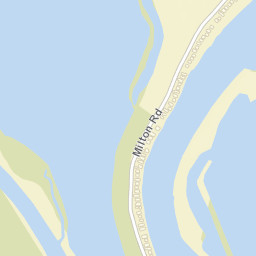 1908 Milton Rd, Napa, CA 94559, USA Street Map