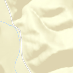 Smith Place Colorado Street Map