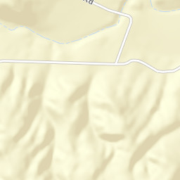 Bronquist Colorado Street Map