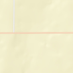 863-899 12th Road, Burlington, KS 66839 Street Map