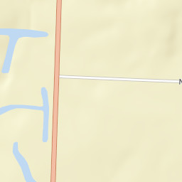 Missouri 52, Appleton City, MO 64724, USA Street Map