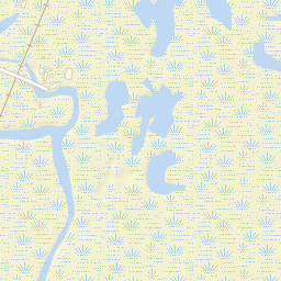 Jacksnipe California Street Map