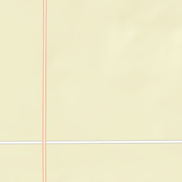 854 Arapaho Road, Inman, KS 67546 Street Map