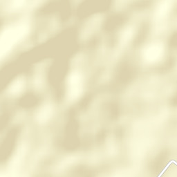 Shabestar Street Map