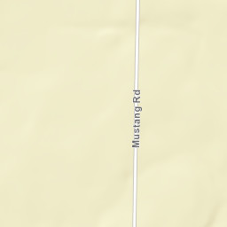 Mustang Rd, Peabody, KS 66866, USA Street Map