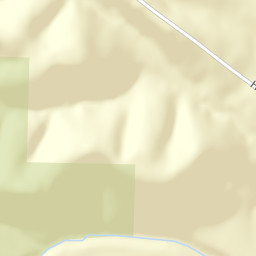 575-625 State Highway A, St. Elizabeth, MO  Street Map