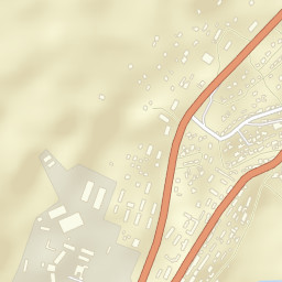 Murghob Street Map