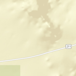 Utah 211 Scenic, Moab, UT 84532, USA Street Map