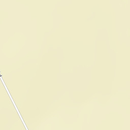 Pueblo County Street Map