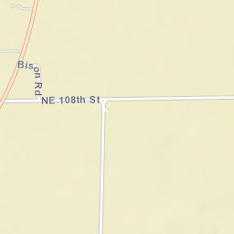 Kansas 15, Newton, KS 67114, USA Street Map