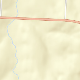 Missouri 7, Warsaw, MO 65355, USA Street Map