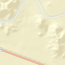 Pultney Colorado Street Map