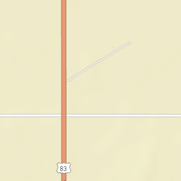 14598 U.S.83, Garden City, KS 67846, USA Street Map