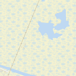Cygnus California Street Map