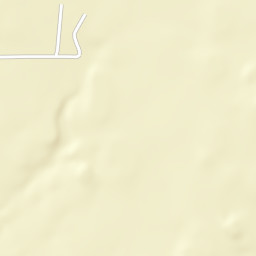 1500-2680 West 95th Avenue, Hutchinson Street Map