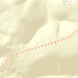 12836-12844 CC, Festus, MO 63028, USA Street Map