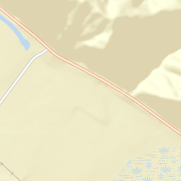 2600 Bluff Road, Prairie du Rocher, IL Street Map