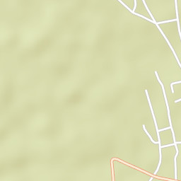 Shendabad Street Map